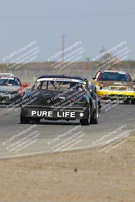 media/Sep-27-2025-24 Hours of Lemons (Sat) [[04fd3ac4ac]]/10am (Star Mazda)/